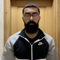 Immanuel Biju