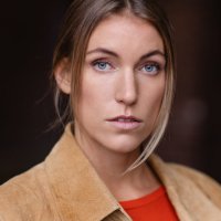 Denise Nothegger