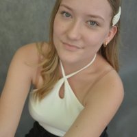 Anastazja Urbańska