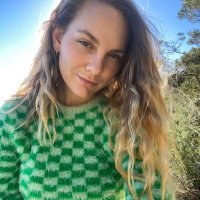 Summer Marley