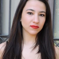 Laia Navarro Angulo