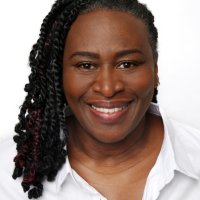 Ingrid Arthur