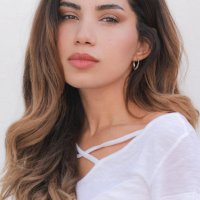 Mouja Lee