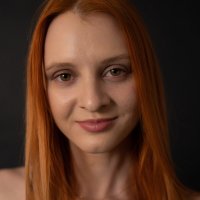 Alis Nină