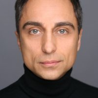 Riccardo Rigamonti