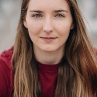 Laura Schulten