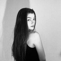 Yoana Mihaleva