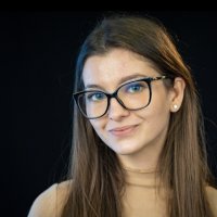 Yoana Mihaleva
