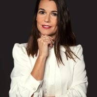 Mercedes Rosa