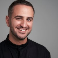 Rafael Makris