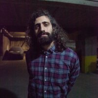 Dimitris Lysandros