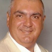 Martin Nuza