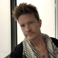 Scott Coffey