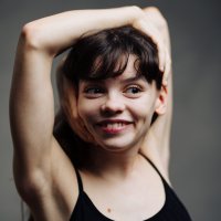 Alexandra Bob