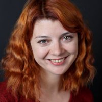 Raluca Grumăzescu