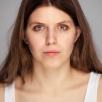 Eve Roitman