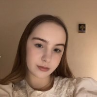 Elisabeth