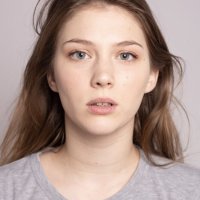 Tina Stojilkovic