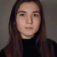Daria Golovchanska