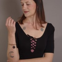 Sara Morelli