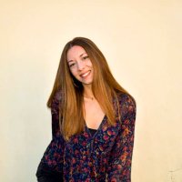 Marianna Karakosta