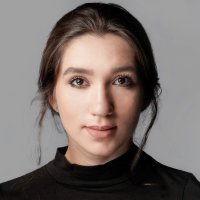 Iulia Rusu