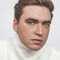 Fabian Bauer