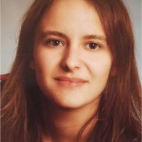 Deborah Schneider