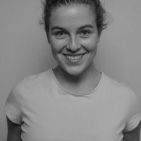 Demy Ntogka
