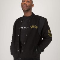 Brinel