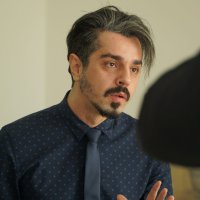 Amos Muji Zaharia