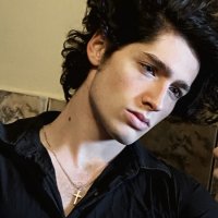 Nick Mitchell