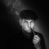 Rolands Trenko