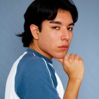 Fabrizio Esquivel