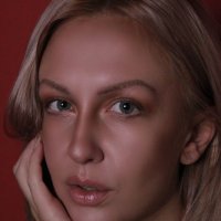 Kika Raeva