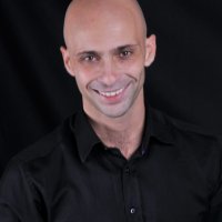 George Theodoridis