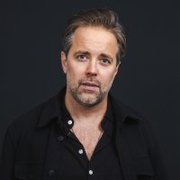 Conny J Kristiansson