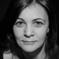 DIANA ROȘCA