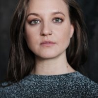 Veronika Vas