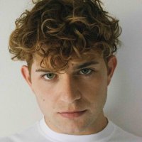 James Rodi