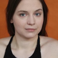 Antonina