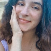 Margaret Kachrimani
