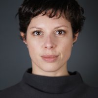Efi Preka