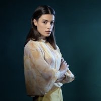 Danai Tagari