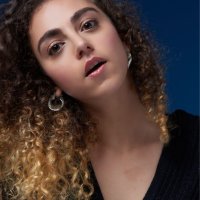 Abigaïl Malka