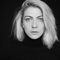 Mirta Polanovic