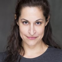 Kelly Efthymiou