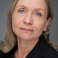Elena Ageeva