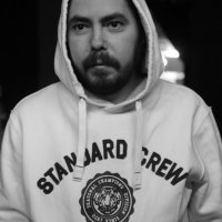 Sead Dauti