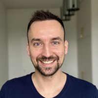Michał